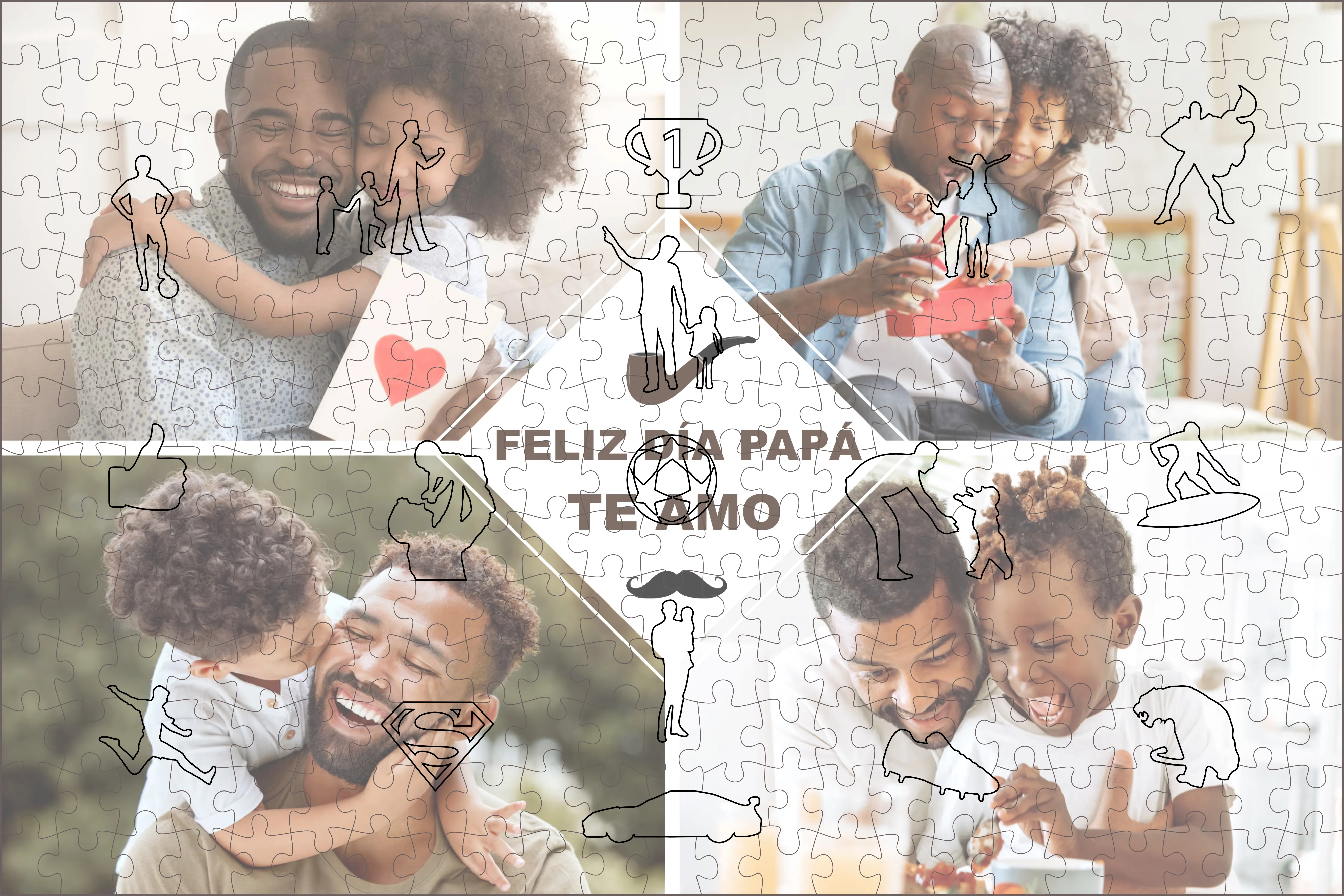 Miniatura adicional